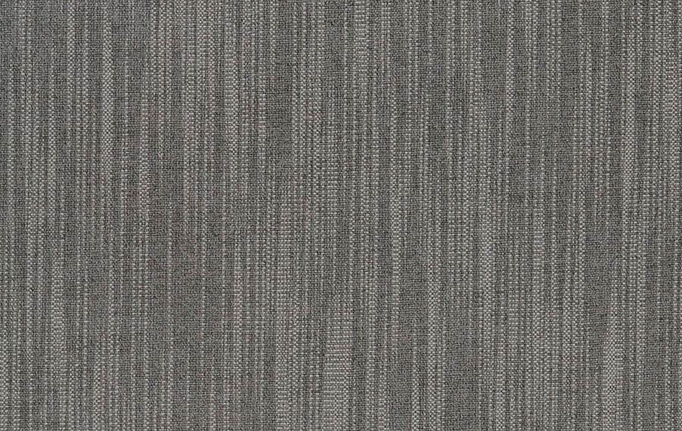 Американская ткань Fabricut, коллекция Solids By Color Stone, артикул Almeta/Silver