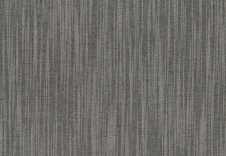 Ткань Fabricut Solids By Color Stone Almeta/Silver