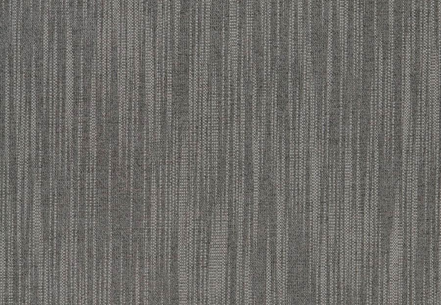 Ткань Fabricut Solids By Color Stone Almeta/Silver