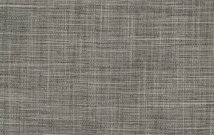 Американская ткань Fabricut, коллекция Solids By Color Stone, артикул Aleric/Granite