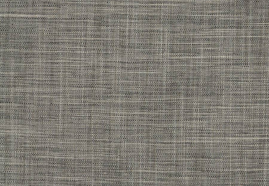 Ткань Fabricut Solids By Color Stone Aleric/Granite