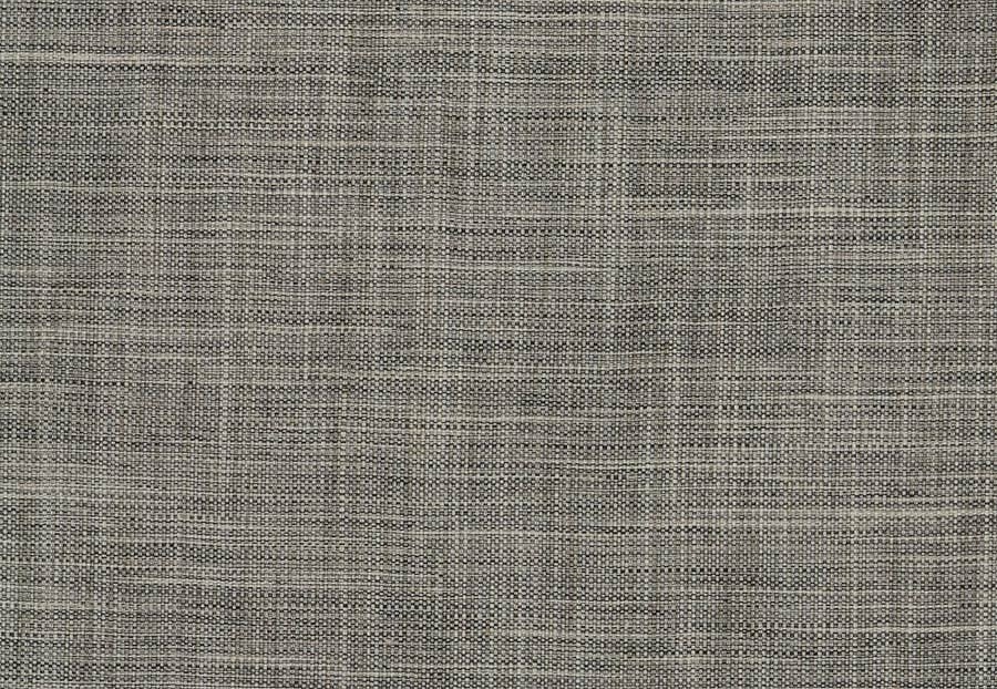 Ткань Fabricut Solids By Color Stone Aleric/Granite