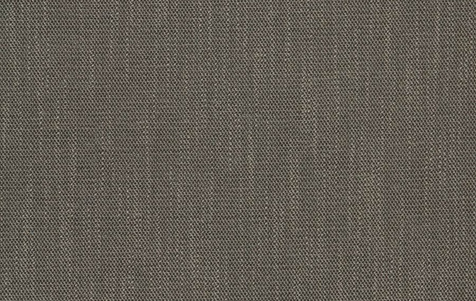 Американская ткань Fabricut, коллекция Solids By Color Stone, артикул Mythical/Ash