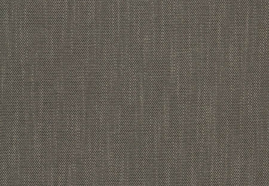 Ткань Fabricut Solids By Color Stone Mythical/Ash
