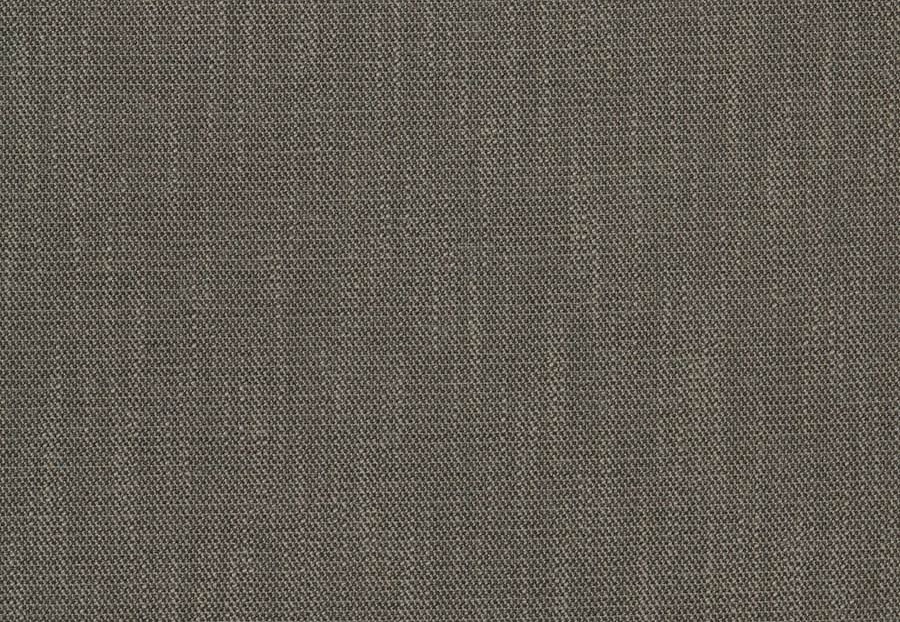 Ткань Fabricut Solids By Color Stone Mythical/Ash
