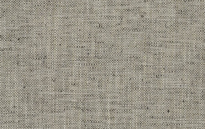 Американская ткань Fabricut, коллекция Solids By Color Stone, артикул Kirkville/Smoke