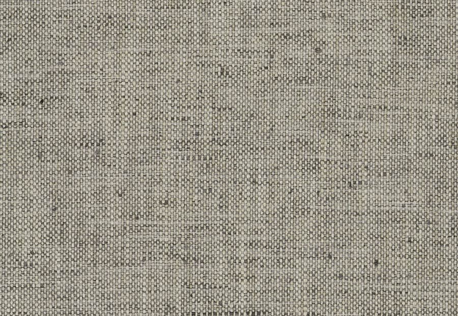 Ткань Fabricut Solids By Color Stone Kirkville/Smoke