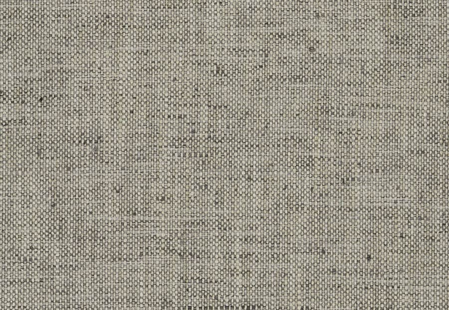 Ткань Fabricut Solids By Color Stone Kirkville/Smoke