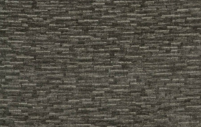 Американская ткань Fabricut, коллекция Solids By Color Stone, артикул Glenferry/Elephant
