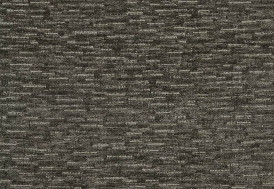Ткань Fabricut Solids By Color Stone Glenferry/Elephant