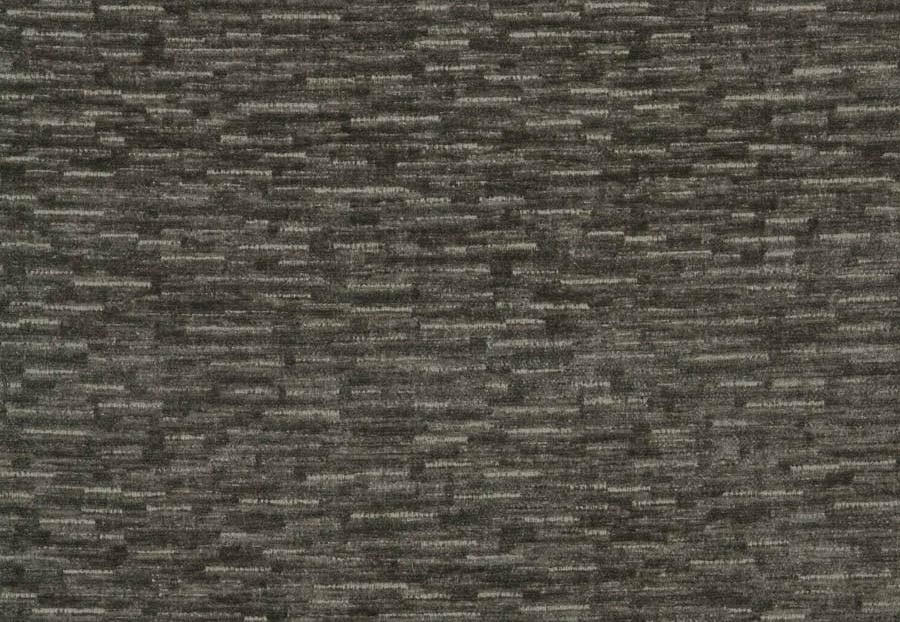 Ткань Fabricut Solids By Color Stone Glenferry/Elephant