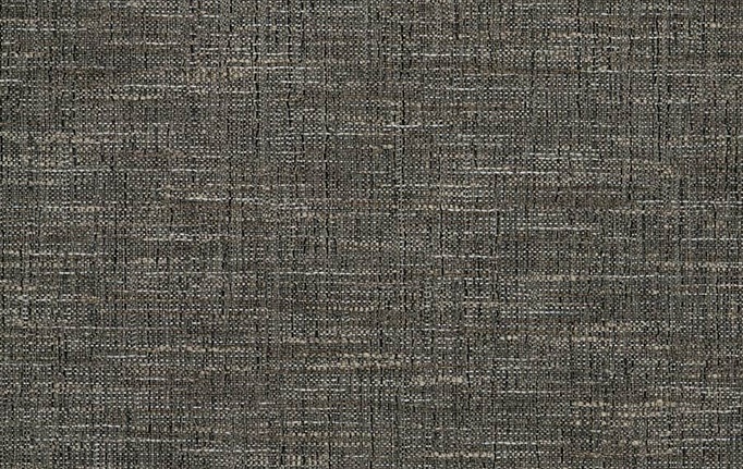 Американская ткань Fabricut, коллекция Solids By Color Stone, артикул Zonolite/Coal