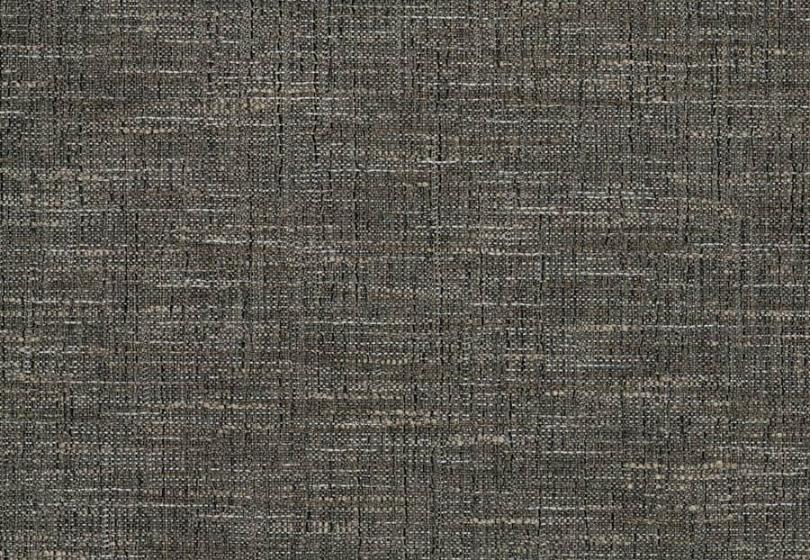 Ткань Fabricut Solids By Color Stone Zonolite/Coal