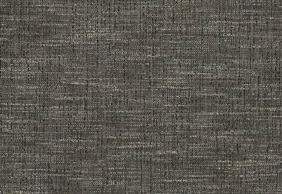 Ткань Fabricut Solids By Color Stone Zonolite/Coal