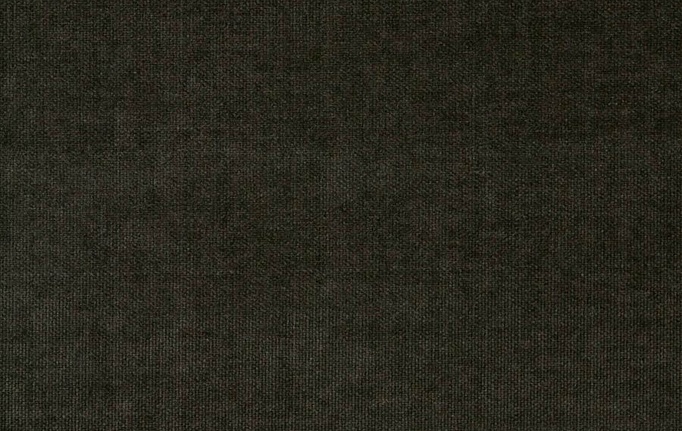 Американская ткань Fabricut, коллекция Solids By Color Stone, артикул Amwiler/Thunder