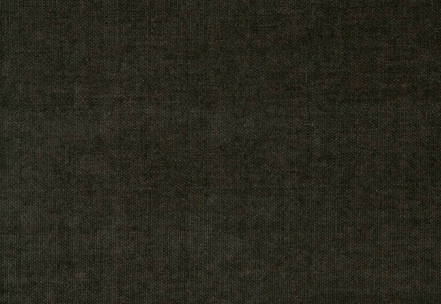 Ткань Fabricut Solids By Color Stone Amwiler/Thunder