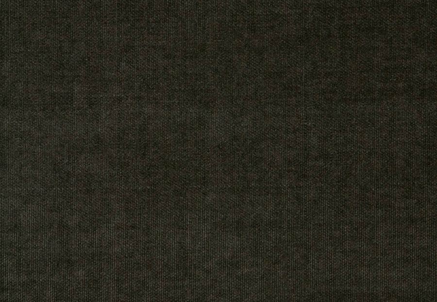 Ткань Fabricut Solids By Color Stone Amwiler/Thunder