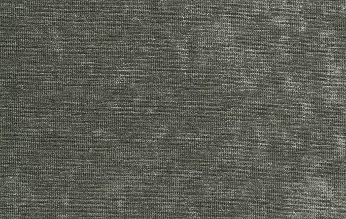 Американская ткань Fabricut, коллекция Solids By Color Stone, артикул Enclave/Pewter
