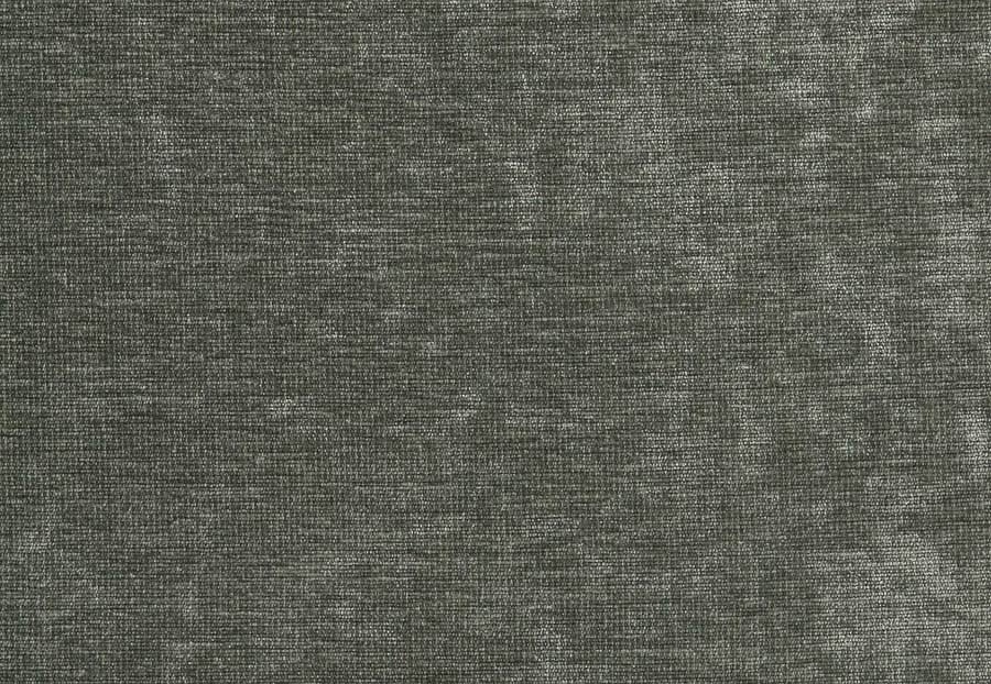 Ткань Fabricut Solids By Color Stone Enclave/Pewter