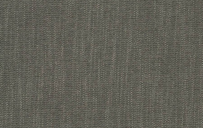 Американская ткань Fabricut, коллекция Solids By Color Stone, артикул Mythical/Pewter
