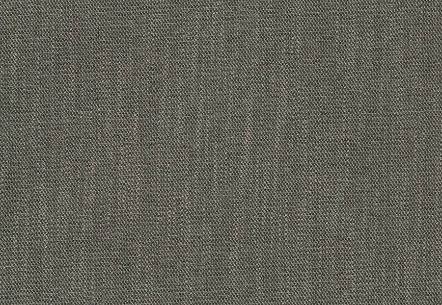 Ткань Fabricut Solids By Color Stone Mythical/Pewter