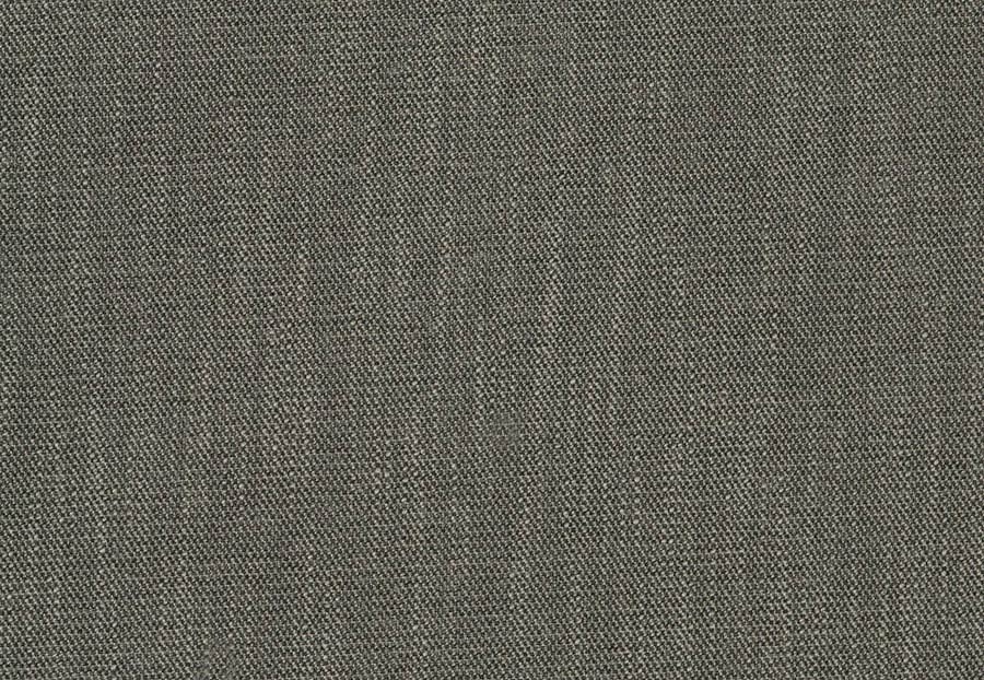 Ткань Fabricut Solids By Color Stone Mythical/Pewter