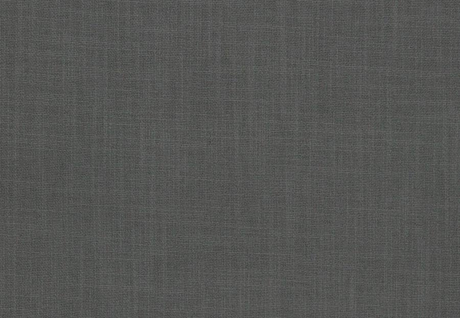 Ткань Fabricut Solids By Color Stone Whatley/Graphite