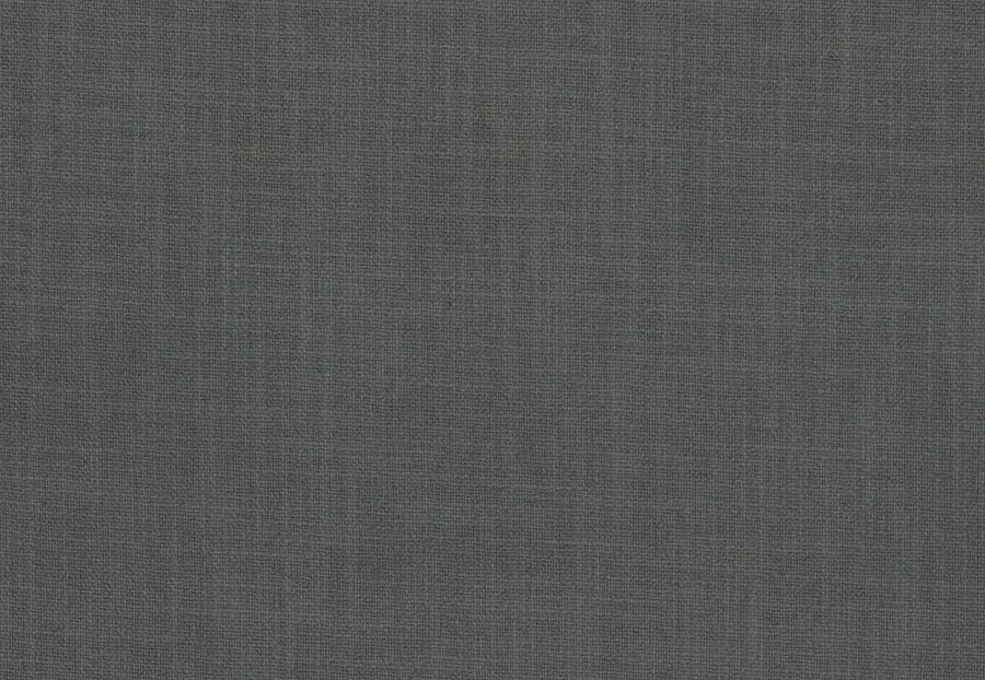 Ткань Fabricut Solids By Color Stone Whatley/Graphite
