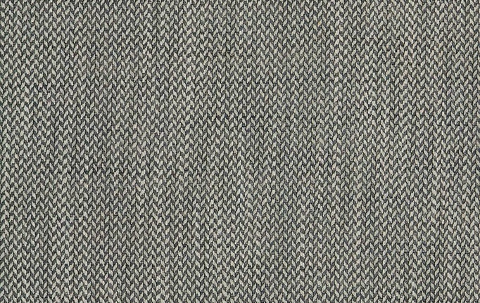 Американская ткань Fabricut, коллекция Solids By Color Stone, артикул Winton/Pewter