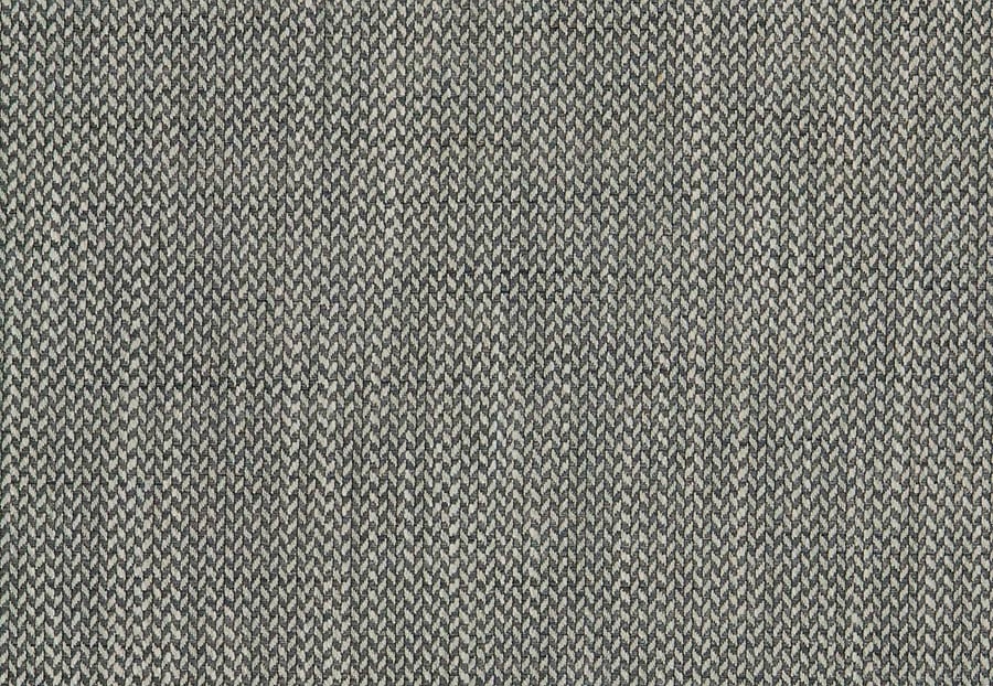 Ткань Fabricut Solids By Color Stone Winton/Pewter