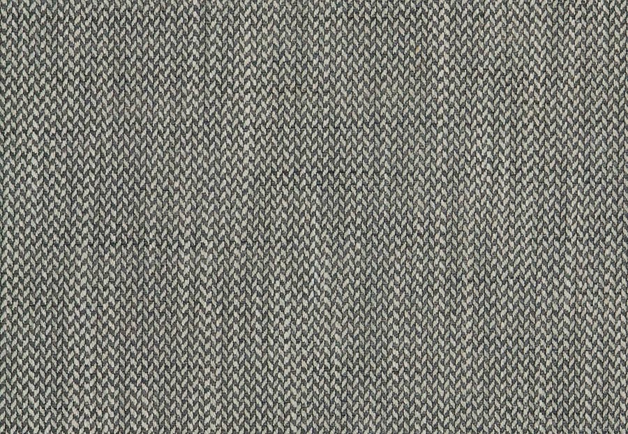 Ткань Fabricut Solids By Color Stone Winton/Pewter