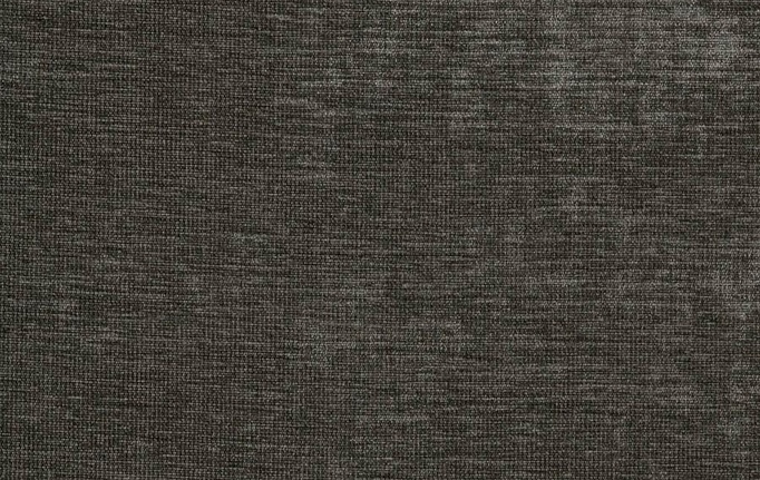 Американская ткань Fabricut, коллекция Solids By Color Stone, артикул Enclave/Ash