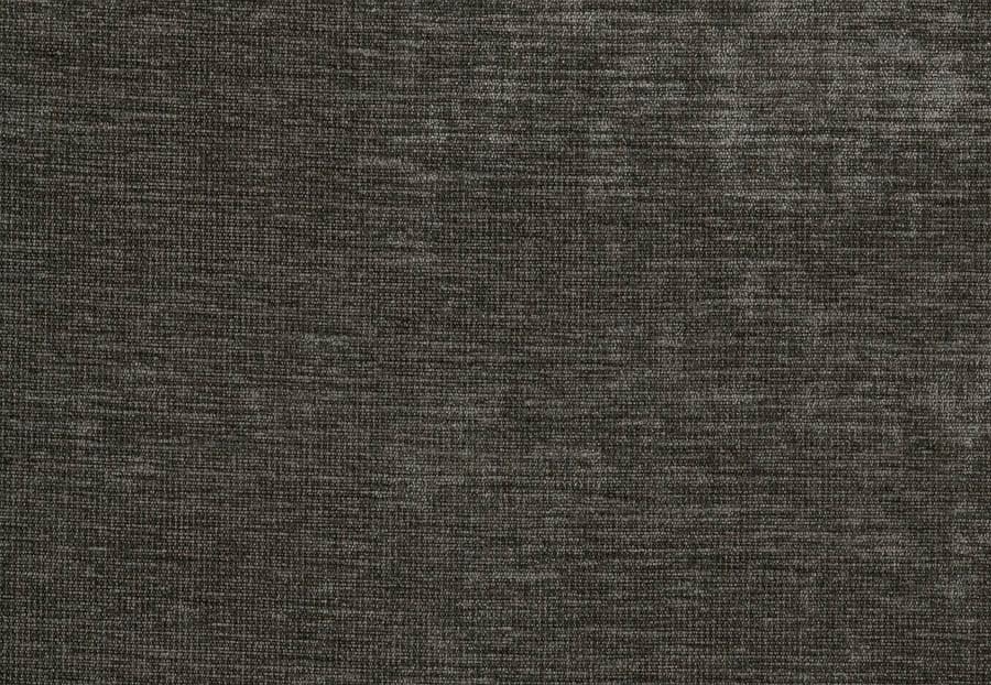 Ткань Fabricut Solids By Color Stone Enclave/Ash