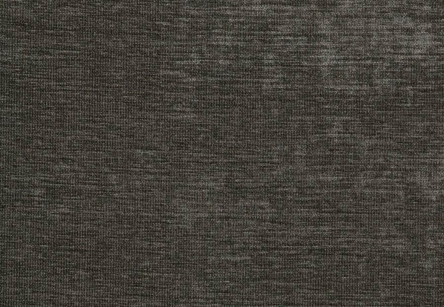 Ткань Fabricut Solids By Color Stone Enclave/Ash