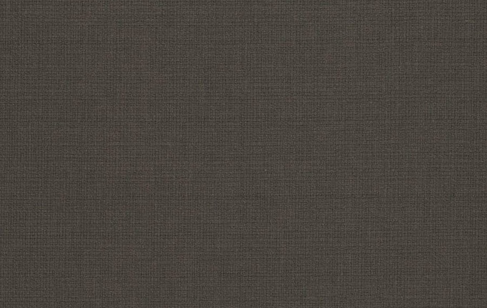 Американская ткань Fabricut, коллекция Solids By Color Stone, артикул Shawnee/Concrete
