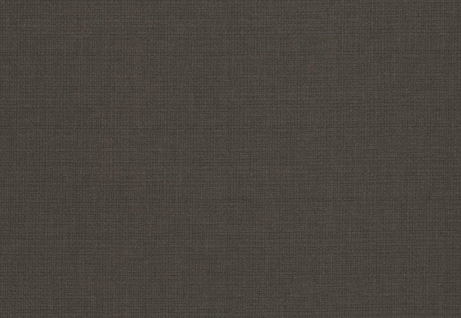 Ткань Fabricut Solids By Color Stone Shawnee/Concrete