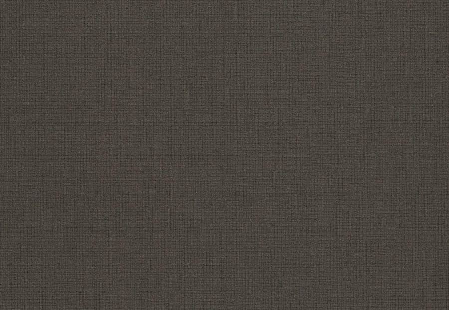 Ткань Fabricut Solids By Color Stone Shawnee/Concrete