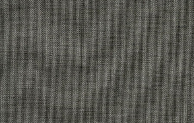Американская ткань Fabricut, коллекция Solids By Color Stone, артикул Zeblin/Iron