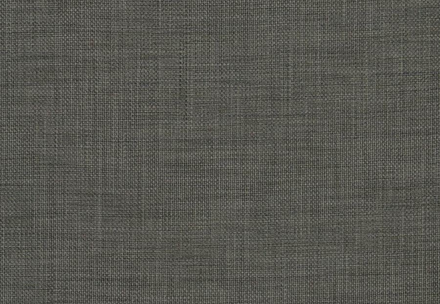 Ткань Fabricut Solids By Color Stone Zeblin/Iron