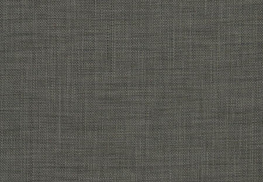 Ткань Fabricut Solids By Color Stone Zeblin/Iron