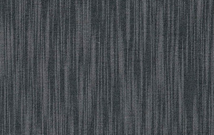 Американская ткань Fabricut, коллекция Solids By Color Stone, артикул Almeta/Slate