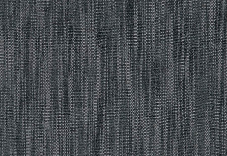 Ткань Fabricut Solids By Color Stone Almeta/Slate