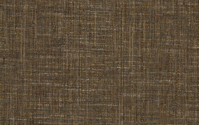 Американская ткань Fabricut, коллекция Solids By Color Stone, артикул Zonolite/Shoreline