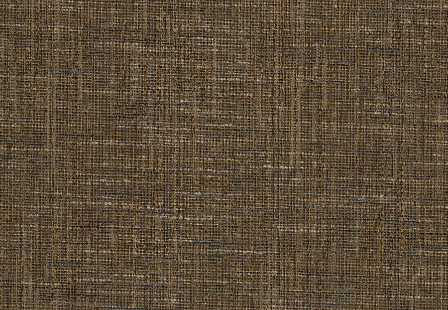 Ткань Fabricut Solids By Color Stone Zonolite/Shoreline