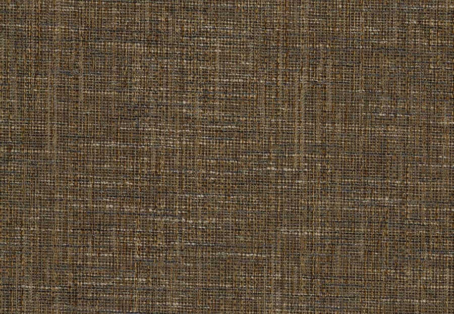 Ткань Fabricut Solids By Color Stone Zonolite/Shoreline