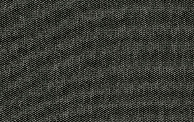 Американская ткань Fabricut, коллекция Solids By Color Stone, артикул Mythical/Slate