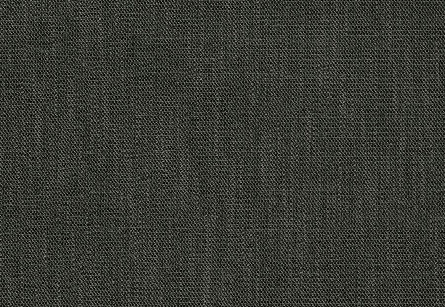 Ткань Fabricut Solids By Color Stone Mythical/Slate
