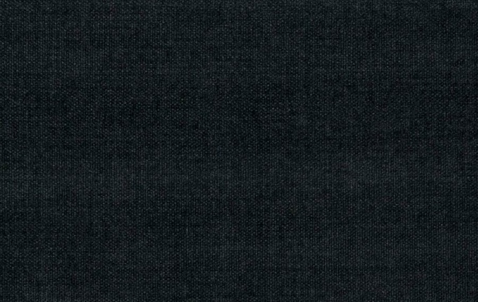 Американская ткань Fabricut, коллекция Solids By Color Stone, артикул Amwiler/Silhouette