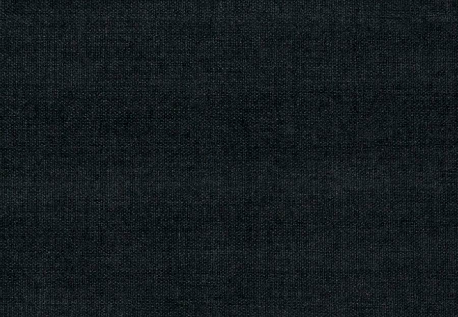 Ткань Fabricut Solids By Color Stone Amwiler/Silhouette