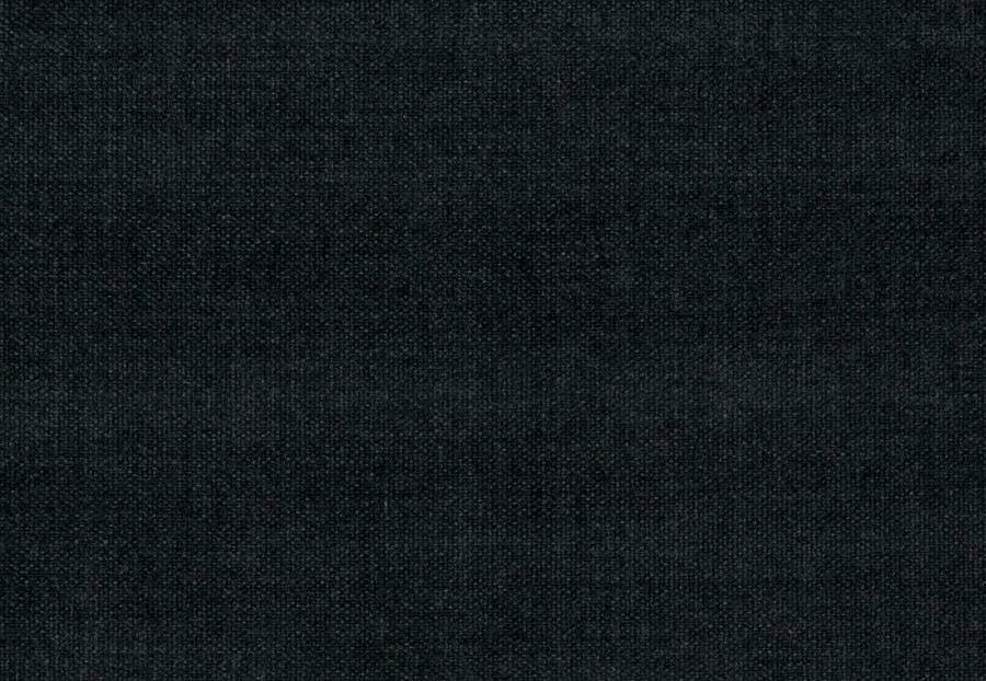 Ткань Fabricut Solids By Color Stone Amwiler/Silhouette